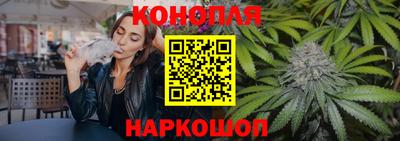 mdpv Братск