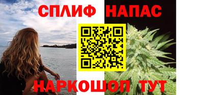 прущий лед Боровичи