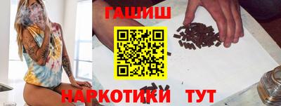 mdpv Братск